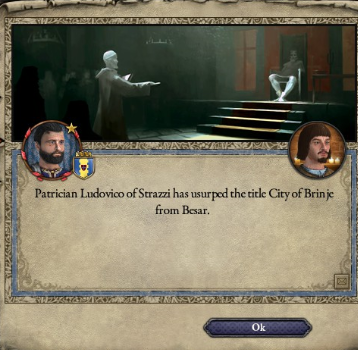 Ludovico takes Brinje February 1082.PNG